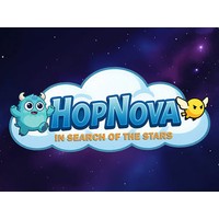 Hopnova