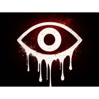 Horror Eye