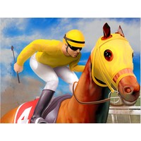 Horse Racing