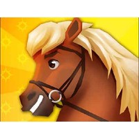Horse Shoeing