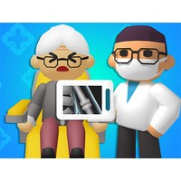 Hospital Inc