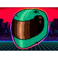 Hotline Miami