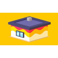 House Painter: puzzle