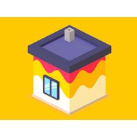 House Painter