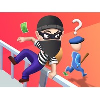 House Robber