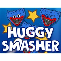 Huggy Smasher