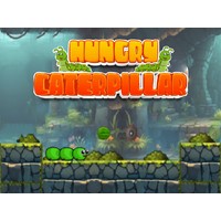 Hungry_Caterpillar
