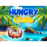 Hungry Crab