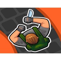 Hunter Assassin