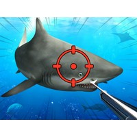 Hunter Underwater Spearfishing