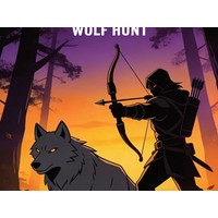 Hunting Master