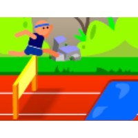 Hurdle Hero