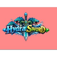 HydraSword
