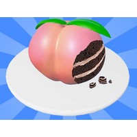 Hyper Cakes