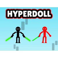 HyperDoll