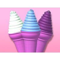 Ice Cream Inc.