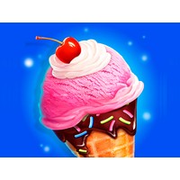 Ice Cream Making