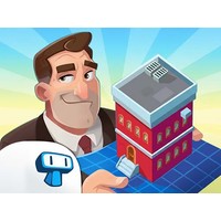 Idle City