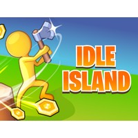 Idle Island
