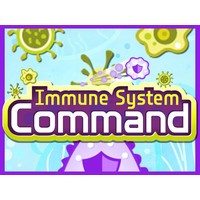 Immune system Command