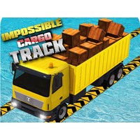 Impossible Cargo Track