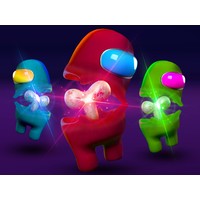 Imposter 3D