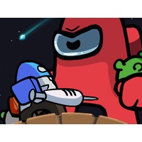 Imposter Clash