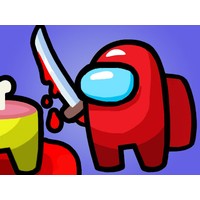Imposter Killer Online