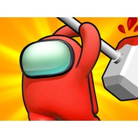 imposter smashers