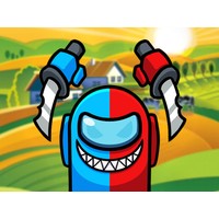 Impostor Farm Killer.io