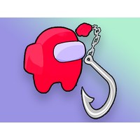 Impostor Hook