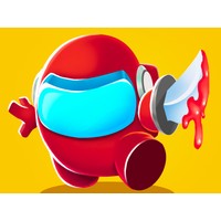 Impostor Killer