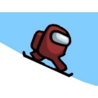 IMPOSTOR SKY SKI