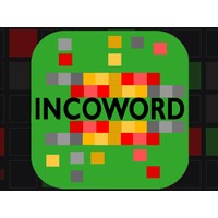 INCOWORD
