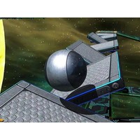Insane Galaxy Ball 2024