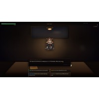 Interrogation