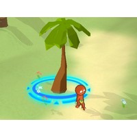Island Idle Survival