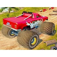 Island Monster Offroad