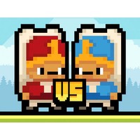Janissary Battles