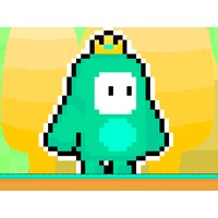 Jelly Bro