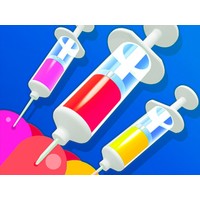 Jelly Dye
