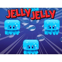 Jelly Jelly