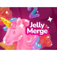 Jelly merge 2026