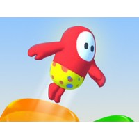 Jelly World