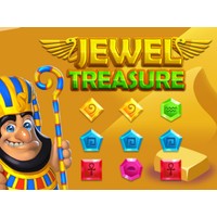 Jewel Treasure