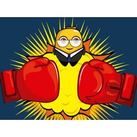 Johnny Jump Challenge Online Game