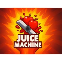 Juice Machine