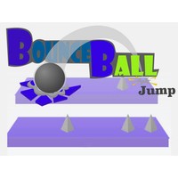 Jump Ball 2021