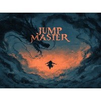 Jump Masters