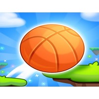 Jump Up 3D